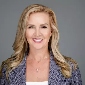 Bild von Bridget Hinckley: Allstate Insurance