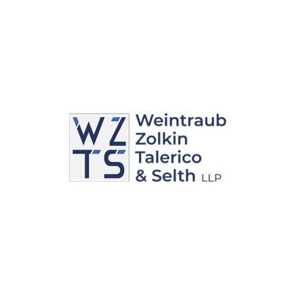 Logo de Weintraub Zolkin Talerico & Selth