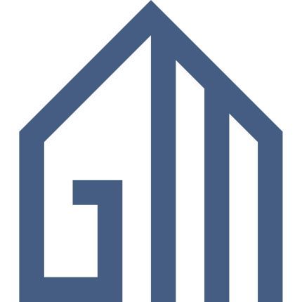 Logo od Garrett Mann - Bay Area REALTOR