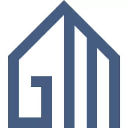 Logo fra Garrett Mann - Bay Area REALTOR