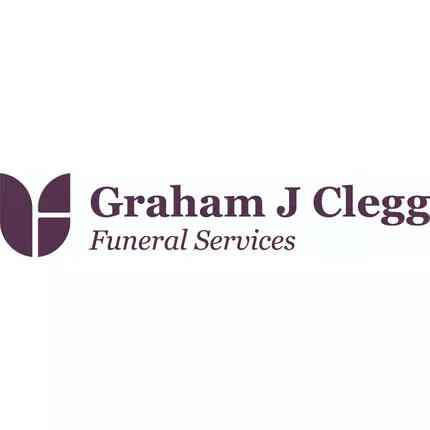 Λογότυπο από Graham J Clegg Funeral Services