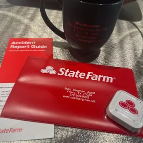 Ready to reevaluate your home insurance!