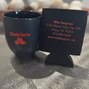 Call today to talk about all of you life insurance options! Frisco