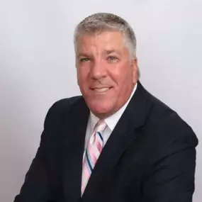Tim Bazell | SouthState Mortgage