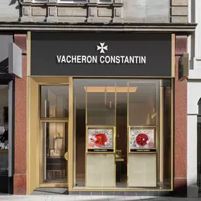 Bild von Vacheron Constantin