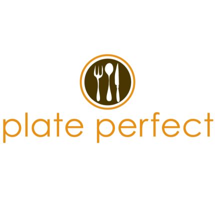 Logo von Plate Perfect Catering