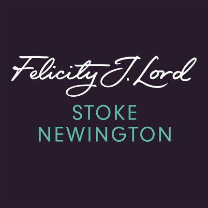 Logo od Felicity J. Lord Lettings Agents Stoke Newington