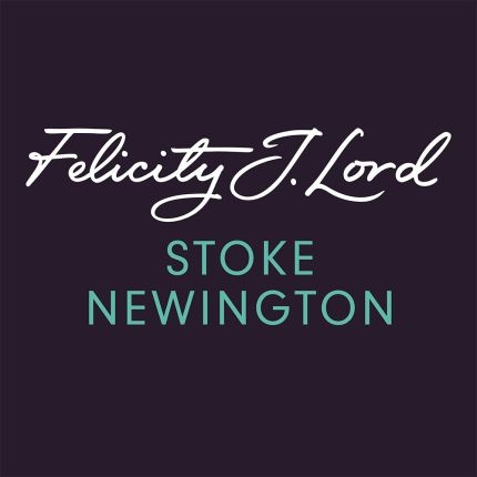 Λογότυπο από Felicity J. Lord Lettings Agents Stoke Newington