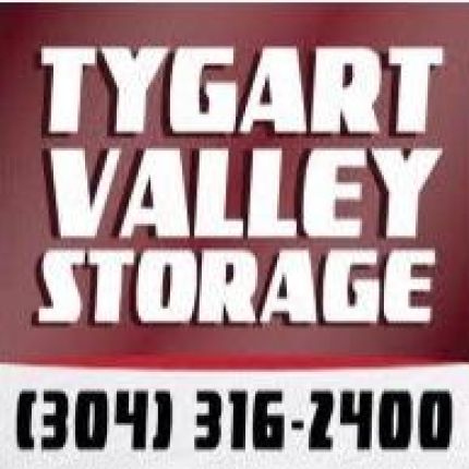 Logo van Tygart Valley Storage