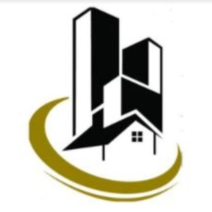 Logo von Isidro Ruiz - REALTOR | Property Manager
