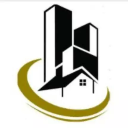 Logo von Isidro Ruiz - REALTOR | Property Manager