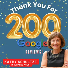 A huge THANK YOU to our amazing customers for your support and trust. Your feedback helps us continue to provide top-notch service every day. We appreciate each and every one of you! ❤️
If you haven’t left us a review yet, we’d love to hear from you! Call us for a free insurance quote!