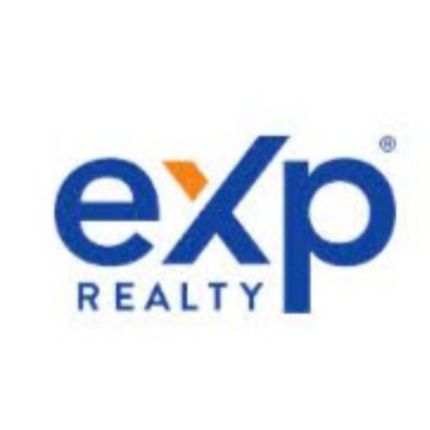 Logo von Haley Chatfield - Real Estate Broker