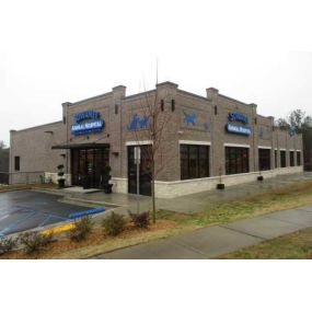 Suwanee Animal Hospital