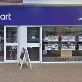 Bild von haart Lettings Agents Shepperton (Lettings)