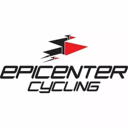 Logotyp från Epicenter Cycling - Monterey