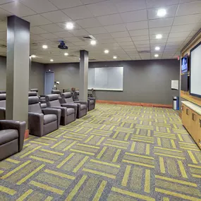 U Pointe Kennesaw - Theater