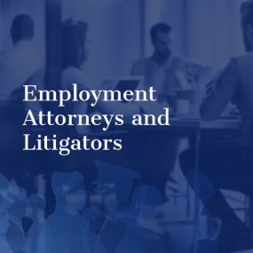 Bild von Workplace Law Partners