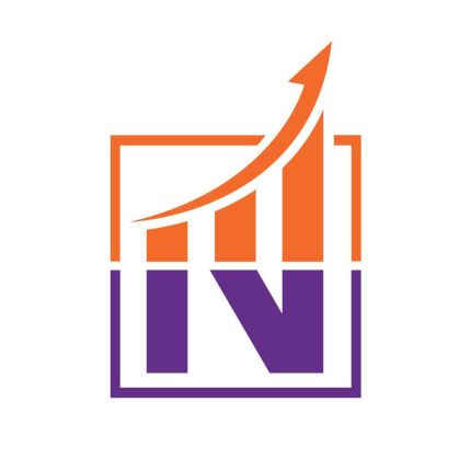 Λογότυπο από Newman Web Solutions Agency