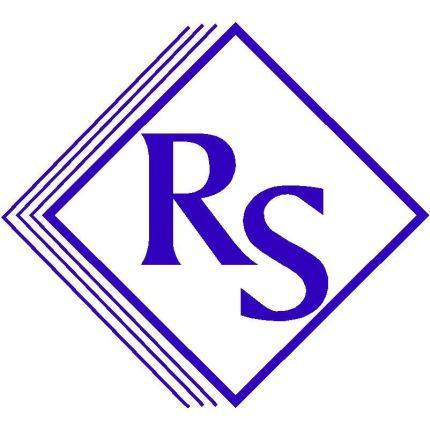 Logo od Rubber & Specialties Inc - Pensacola