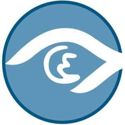 Logo de Custom Eyes Optometry