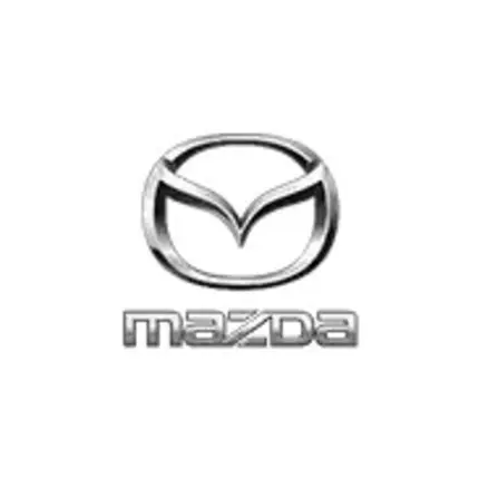 Logo de Gullo Mazda of Conroe