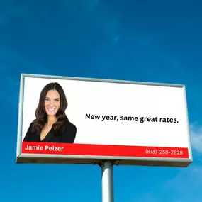 Jamie Pelzer - State Farm Insurance Agent