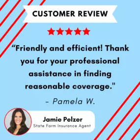 Thank you for the 5-star review!