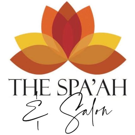 Logo von THE SPA'AH