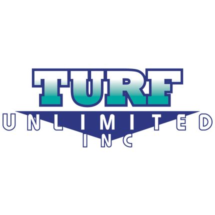 Logotyp från Turf Unlimited