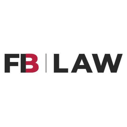 Logo de FB3 Law