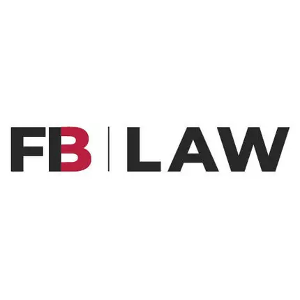 Logo van FB3 Law