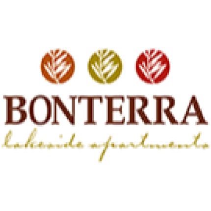 Logotipo de Bonterra Lakeside Apartments