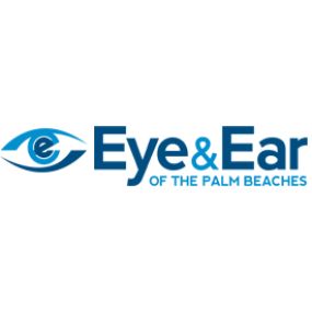 Bild von Eye & Ear of the Palm Beaches