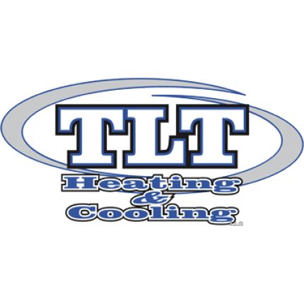 Logotipo de TLT Heating & Cooling LLC