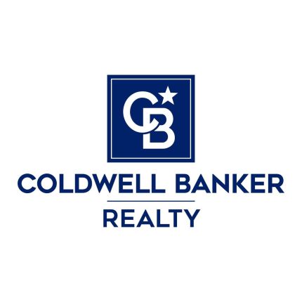 Logo fra Marc Whitley | Coldwell Banker Realty