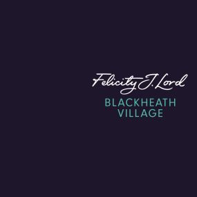 Bild von Felicity J. Lord Estate Agents Blackheath Village