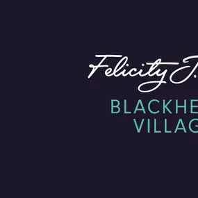 Bild von Felicity J. Lord Estate Agents Blackheath Village