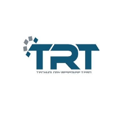 Logo van Technology Response Team
