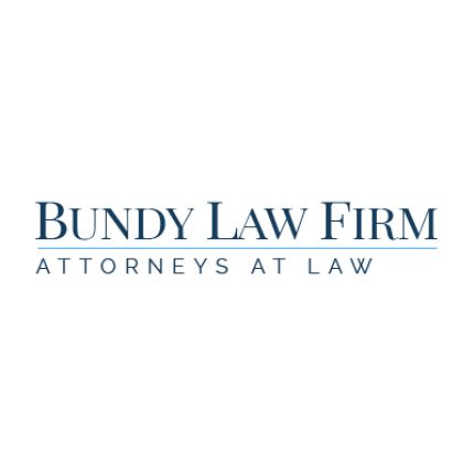 Logo de Bundy & Fichter PLLC