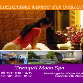 Our traditional full body massage in Santa Monica, CA 
includes a combination of different massage therapies like 
Swedish Massage, Deep Tissue,  Sports Massage,  Hot Oil Massage
at reasonable prices.