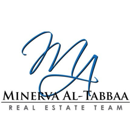 Logo da Minerva Al-Tabbaa Real Estate Team