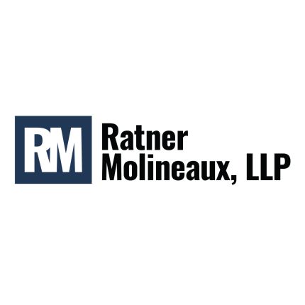 Logo from Ratner Molineaux