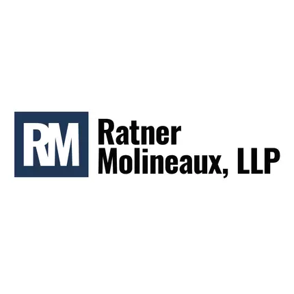 Logo von Ratner Molineaux