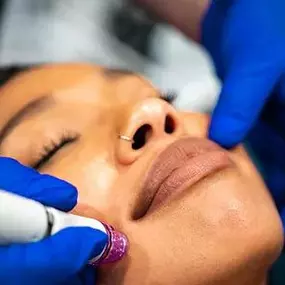 HydraFacial