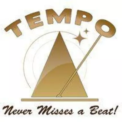 Logo from Tempo Cafe