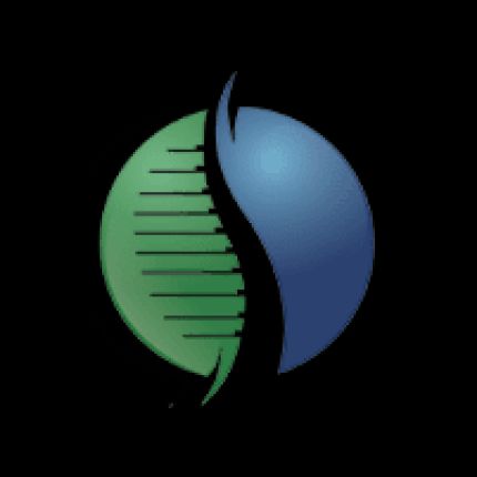 Logotipo de NovaSpine Pain Institute