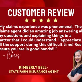 Shout out to our amazing customers for the reviews and our great team for always being a good neighbor!