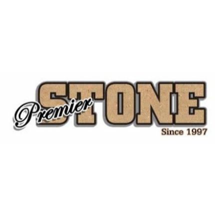 Logo von Premier Stone Fabrication, Inc