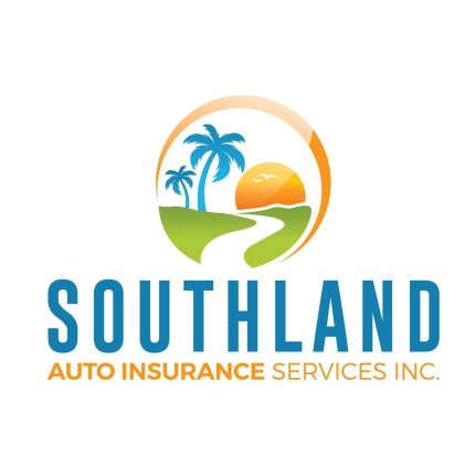 Logotipo de Southland Auto Insurance Services